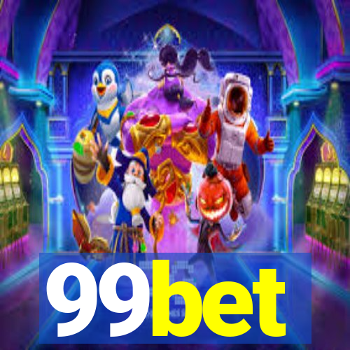 99bet