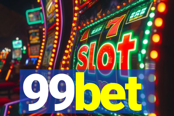 99bet