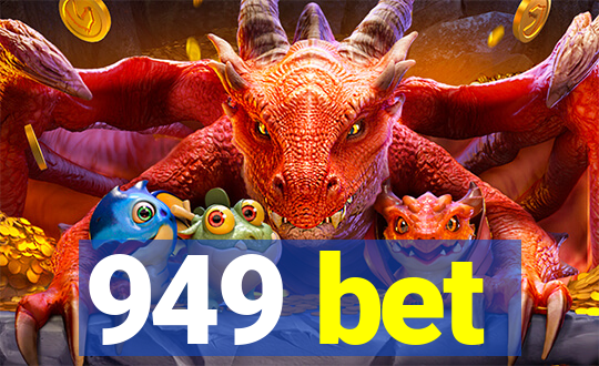 949 bet