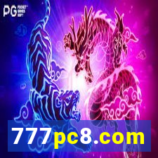 777pc8.com