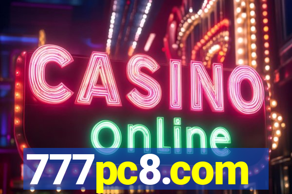 777pc8.com