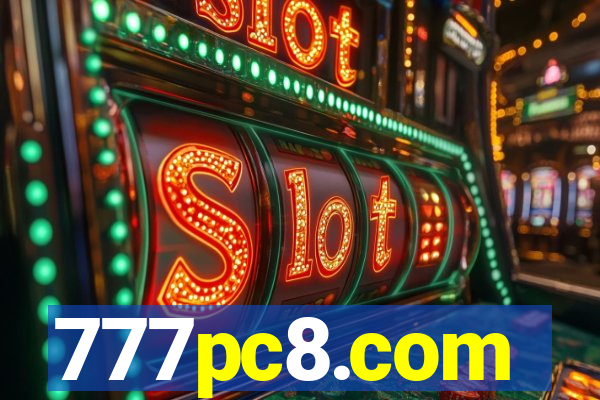 777pc8.com