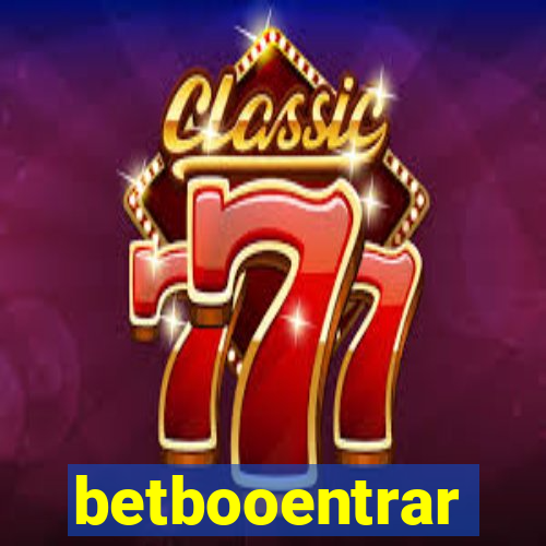betbooentrar