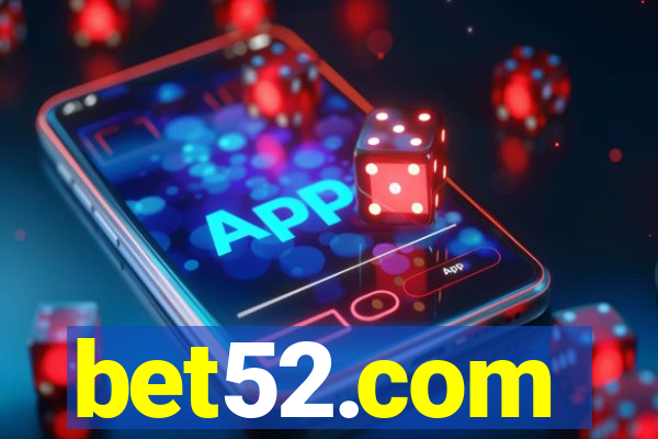 bet52.com