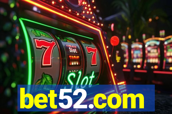 bet52.com