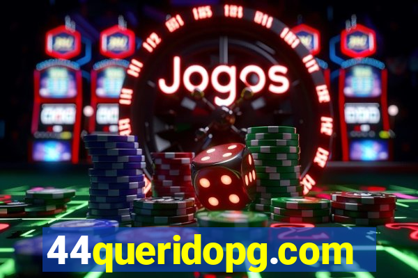 44queridopg.com