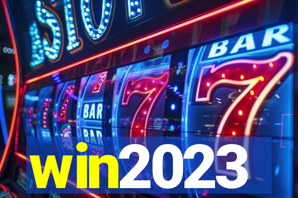 win2023