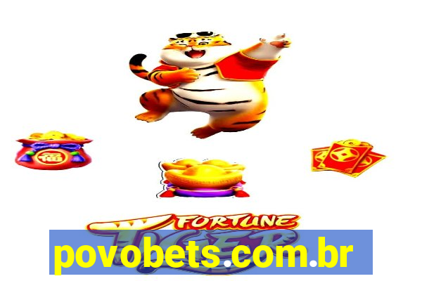 povobets.com.br