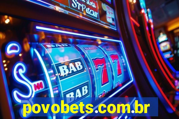 povobets.com.br