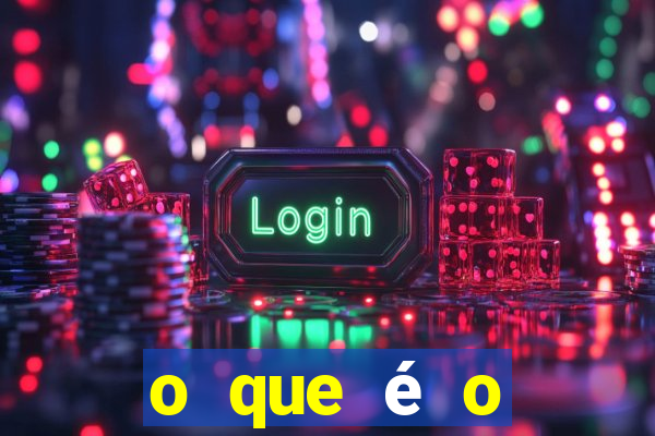 o que é o programa resgata brasil