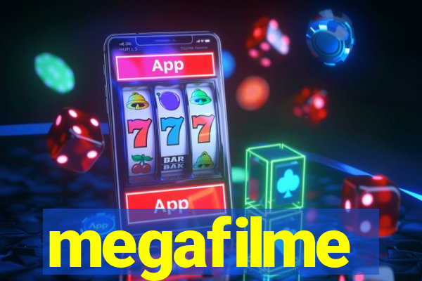 megafilme