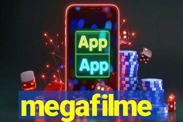 megafilme