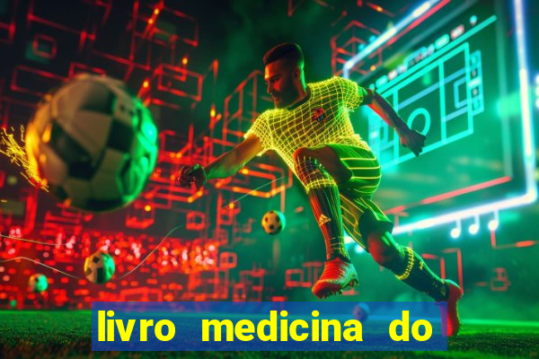 livro medicina do esporte pdf