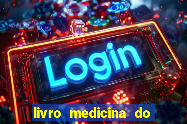 livro medicina do esporte pdf