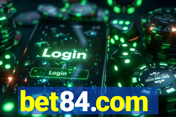 bet84.com
