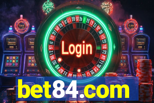 bet84.com
