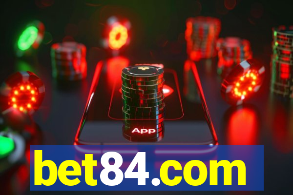bet84.com