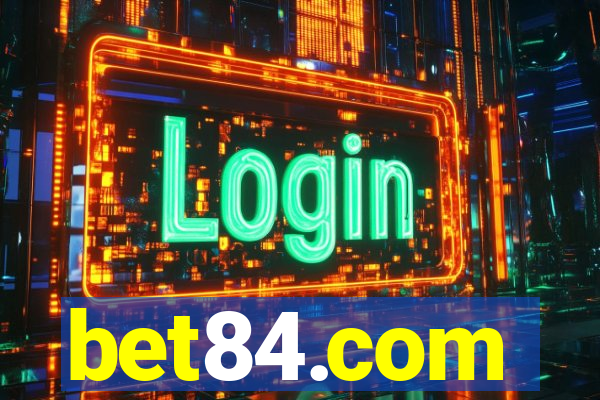 bet84.com