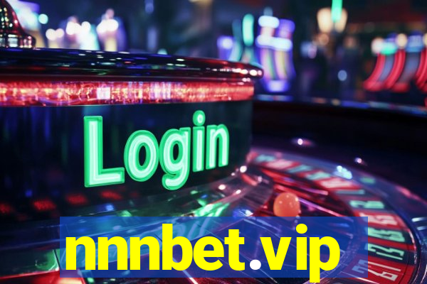nnnbet.vip