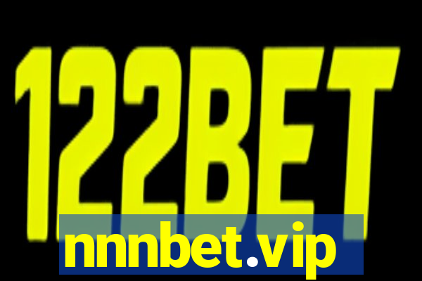 nnnbet.vip