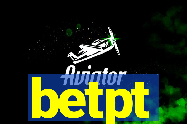 betpt