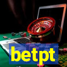 betpt