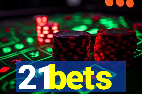 21bets