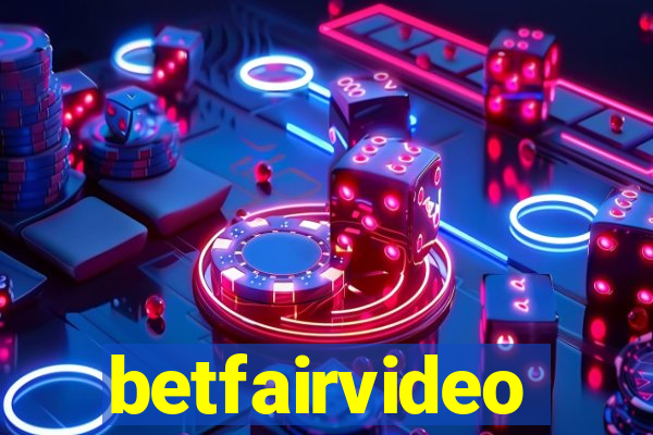 betfairvideo
