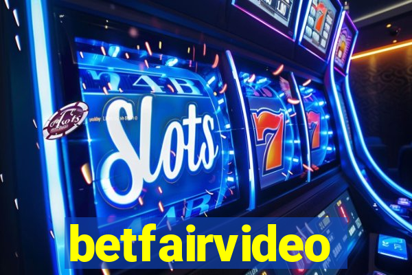 betfairvideo
