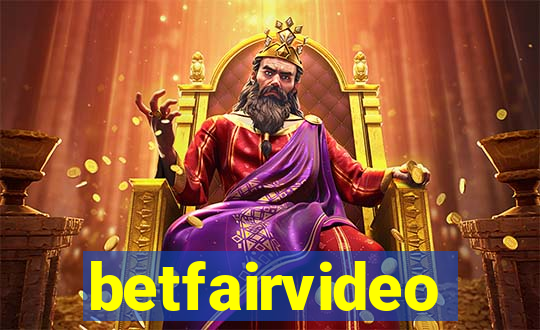 betfairvideo