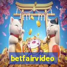betfairvideo