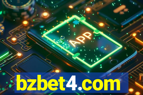 bzbet4.com
