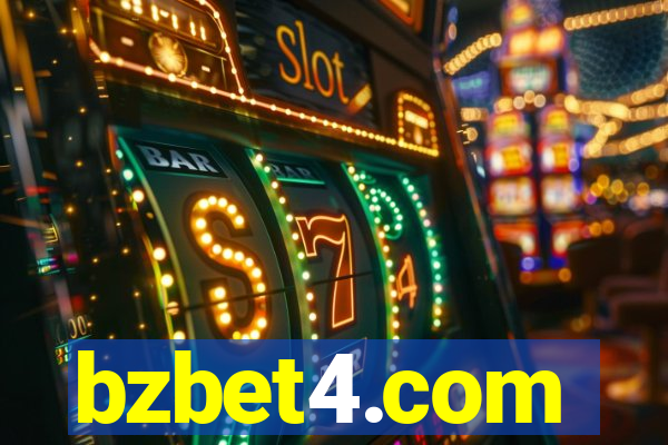 bzbet4.com