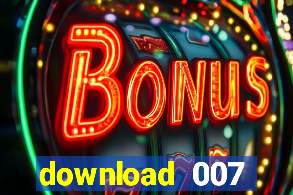 download 007 cassino royale torrent legendado