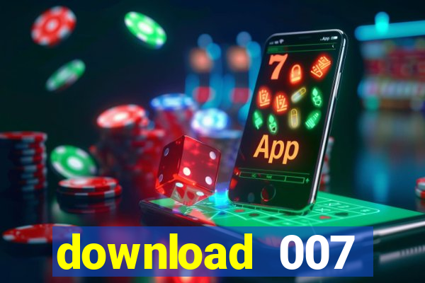 download 007 cassino royale torrent legendado
