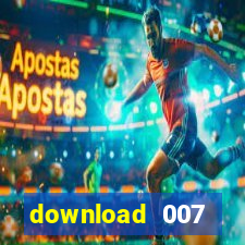 download 007 cassino royale torrent legendado
