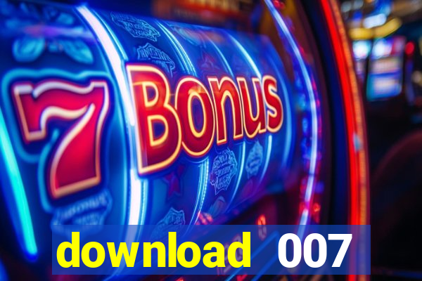 download 007 cassino royale torrent legendado