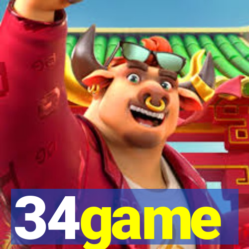 34game