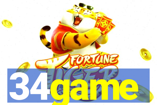 34game