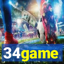 34game