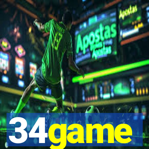 34game