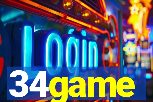 34game