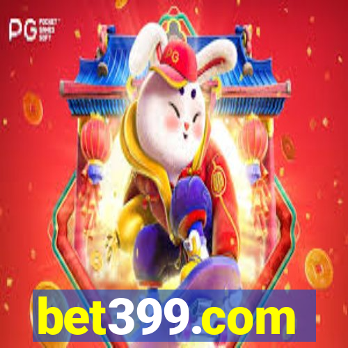 bet399.com