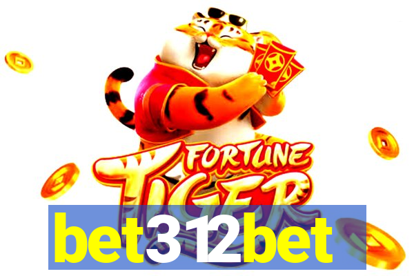 bet312bet