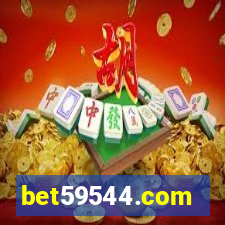 bet59544.com