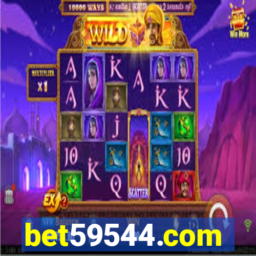 bet59544.com