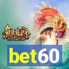 bet60