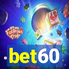 bet60