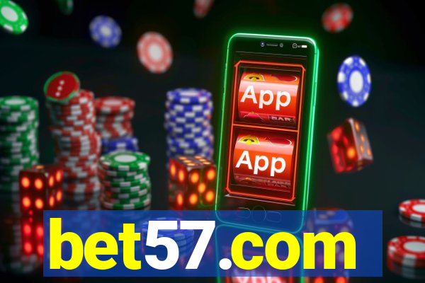 bet57.com
