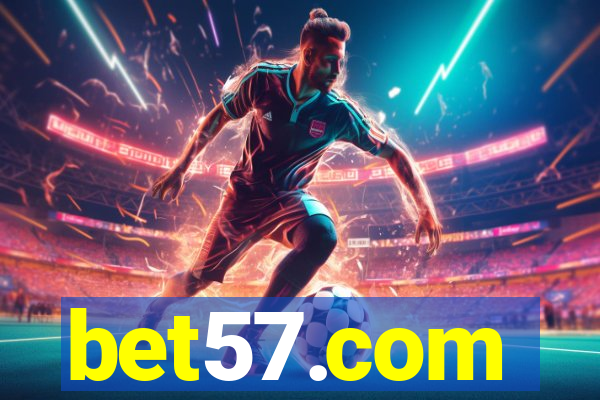 bet57.com